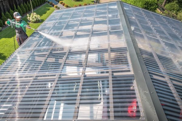 cleaning-carport-roof-2021-08-26-23-04-49-utc-1-1