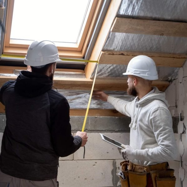 full-shot-roofers-working-together-with-helmets (3) (1) full-shot-roofers-working-together-with-helmets (3) (1)