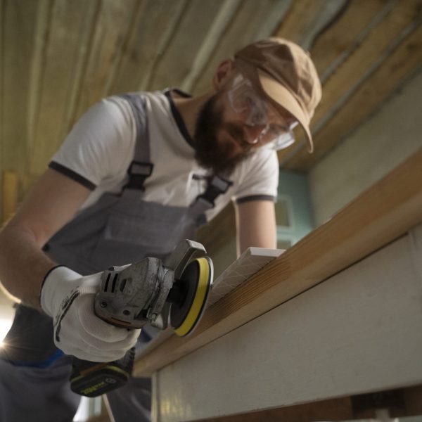 tiler-working-renovation-apartment tiler-working-renovation-apartment
